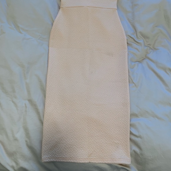 Party dress - Picture 2 of 6